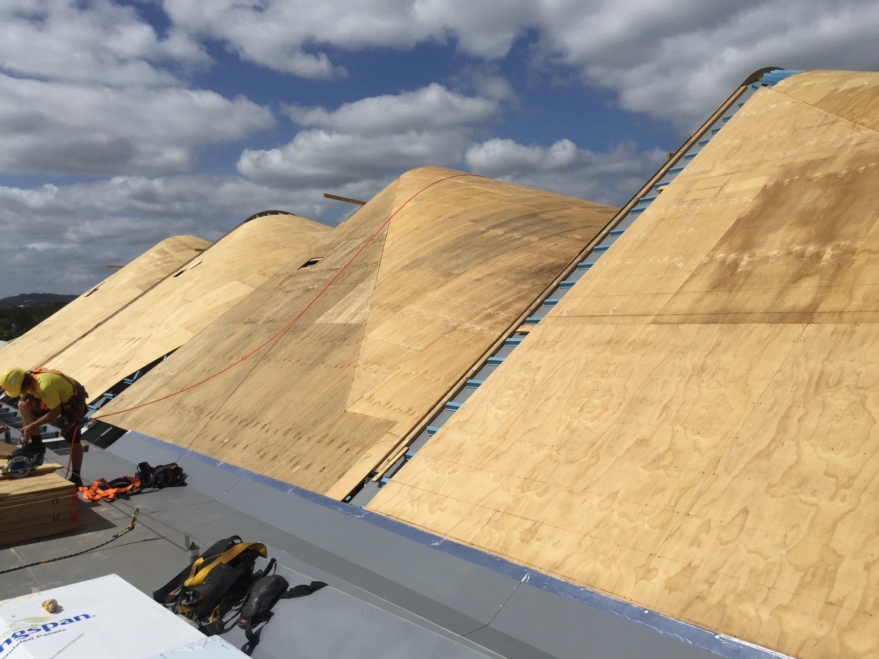 mining sector plywood, plywood brisbane, plywood flooring,  Non-Structural CD Plywood, Structural Plywood, Exterior Hardwood Plywood, Polyester Faced Plywood, and Film Faced Non-Structural Plywood.