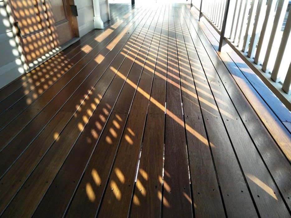 commercial timber, commercial timber decking, Hardwood Timber Decking, Platinum Pre-Finished Merbau Decking, Hardwood Tongue & Groove Flooring, F27 Structural Hardwood