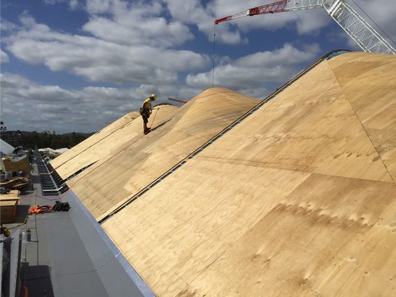 Commercial plywood, plywood brisbane, plywood flooring,  Non-Structural CD Plywood, Structural Plywood, Exterior Hardwood Plywood, Polyester Faced Plywood, and Film Faced Non-Structural Plywood.