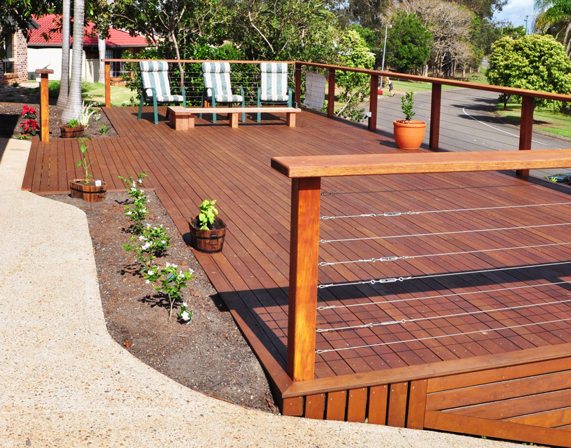 commercial timber, commercial timber decking, Hardwood Timber Decking, Platinum Pre-Finished Merbau Decking, Hardwood Tongue & Groove Flooring, F27 Structural Hardwood