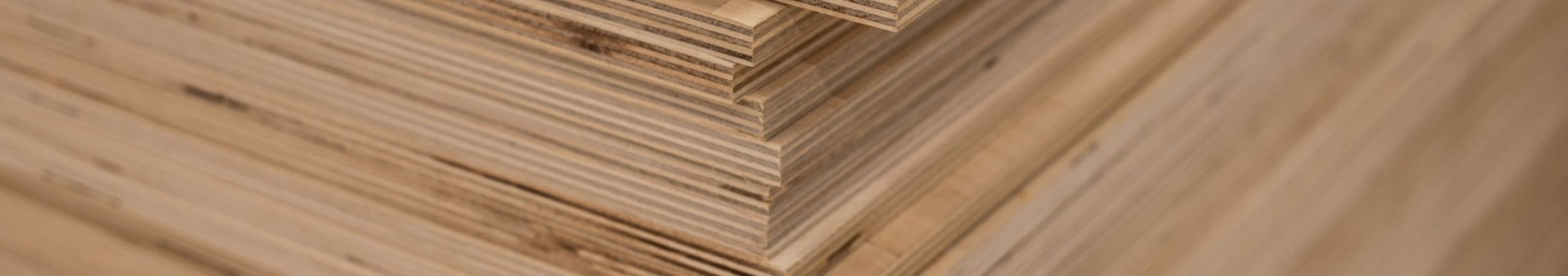 plywood, plywood brisbane, plywood flooring, Non-Structural CD Plywood, Structural Plywood, Exterior Hardwood Plywood, Polyester Faced Plywood, and Film Faced Non-Structural Plywood