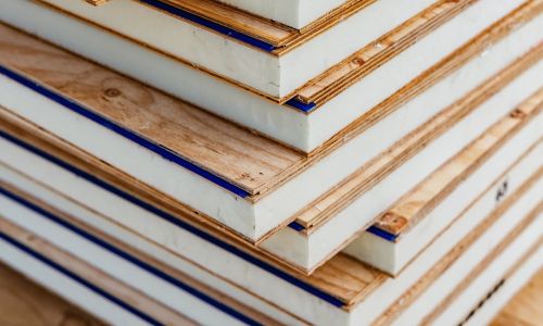 Bunburra - platinum r floor, residential construction, structural insulated floor panels