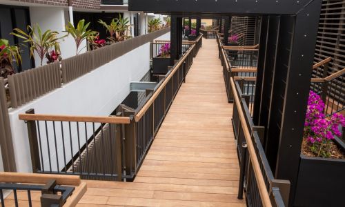 Bunburra - platinum r floor, residential construction, structural insulated floor panels