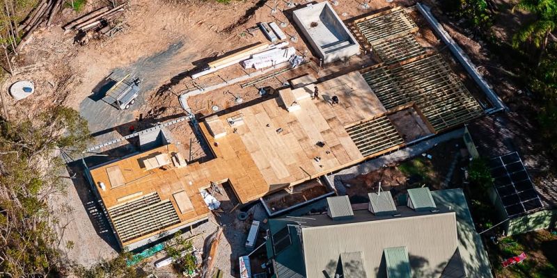 climateline - pre-finished plasterboard, prefinished plasterboard, climateline plasterboard