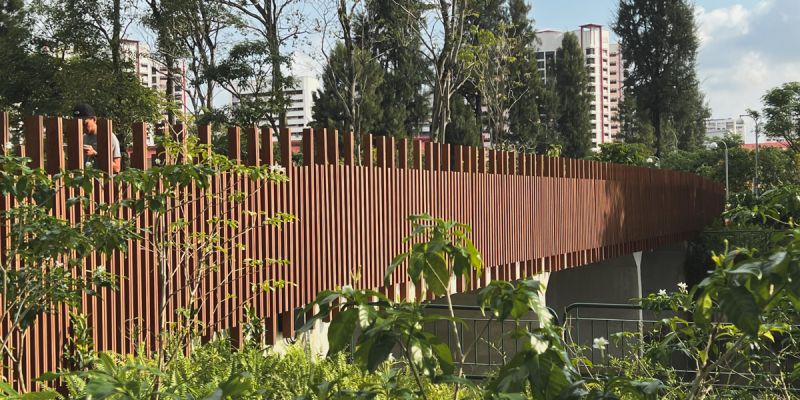 ONEWOOD, Homogeneous Reconstituted Timber (HRT), sustainable hardwood alternative