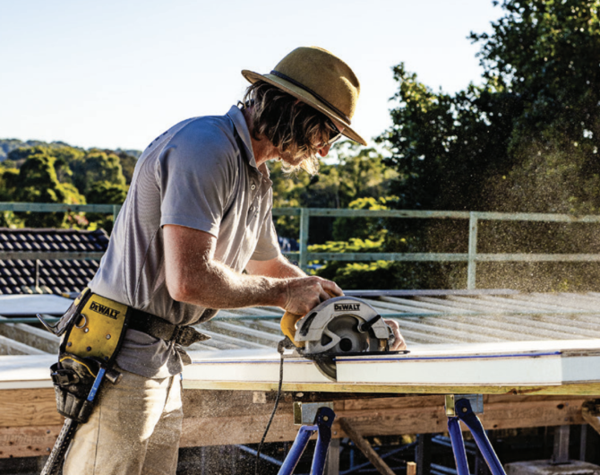 Bunburra - platinum r floor, residential construction, structural insulated floor panels