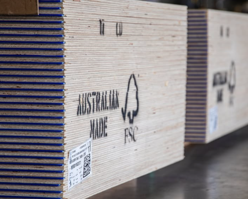 Bunburra - platinum r floor, residential construction, structural insulated floor panels