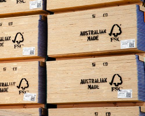 Bunburra - platinum r floor, residential construction, structural insulated floor panels