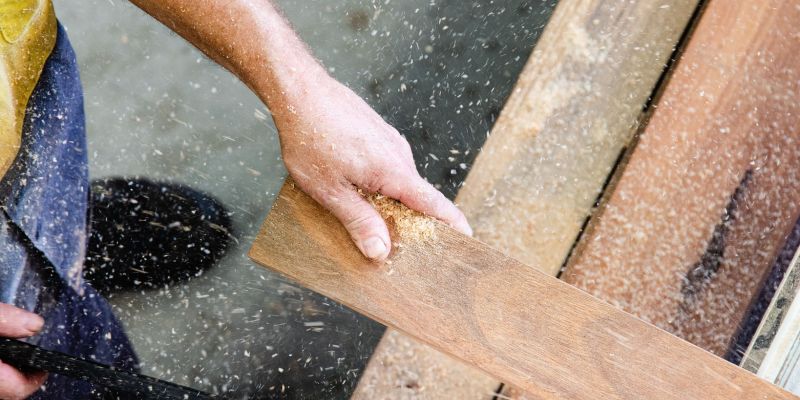 climateline - pre-finished plasterboard, prefinished plasterboard, climateline plasterboard