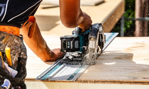Bunburra - platinum r floor, residential construction, structural insulated floor panels